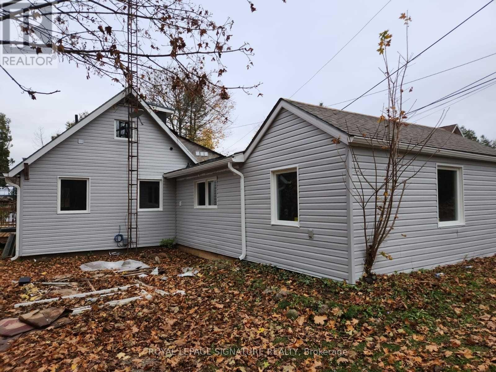 3 - 5749 Lakeshore Road, Whitchurch-Stouffville, Ontario  L4A 2Z4 - Photo 16 - N12044542