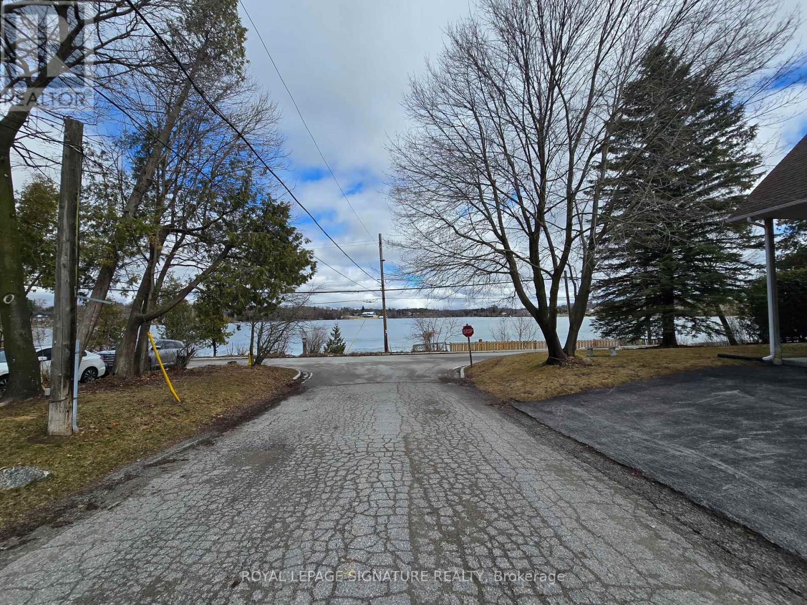 3 - 5749 Lakeshore Road, Whitchurch-Stouffville, Ontario  L4A 2Z4 - Photo 2 - N12044542