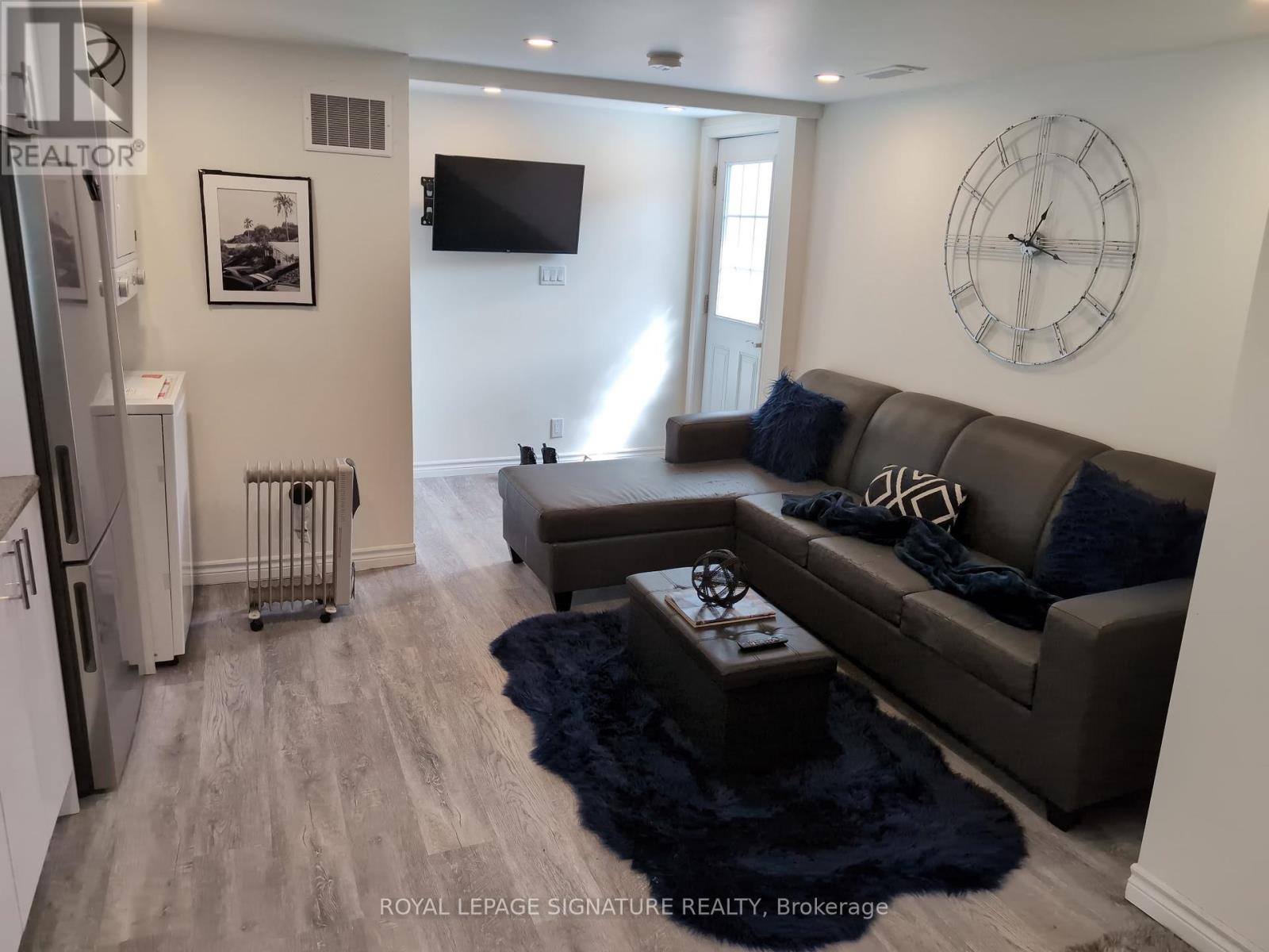 3 - 5749 Lakeshore Road, Whitchurch-Stouffville, Ontario  L4A 2Z4 - Photo 3 - N12044542