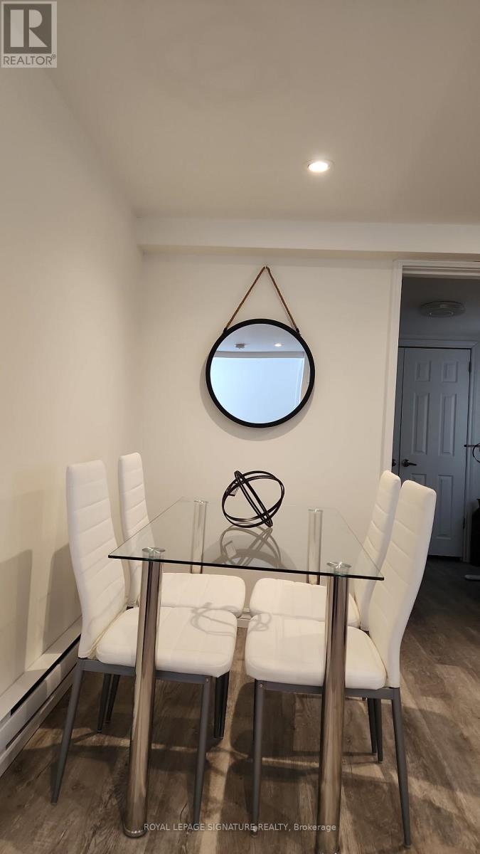 3 - 5749 Lakeshore Road, Whitchurch-Stouffville, Ontario  L4A 2Z4 - Photo 9 - N12044542