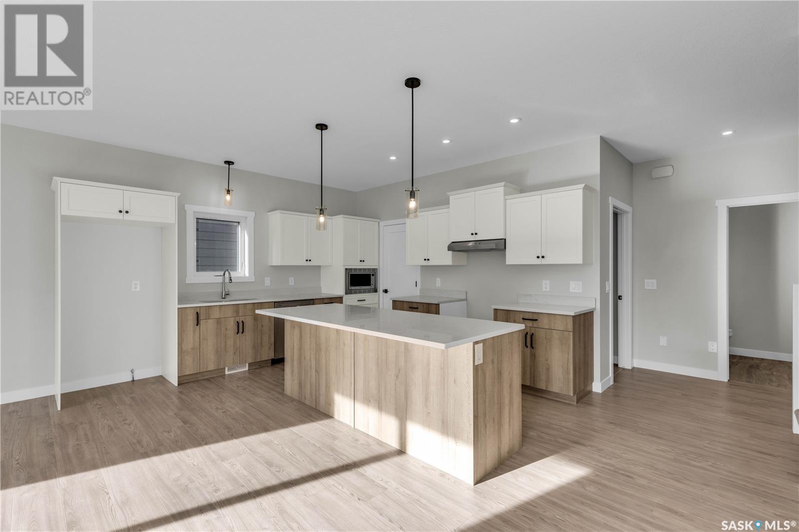 147 Leskiw Lane, Saskatoon, Saskatchewan  S7V 1R5 - Photo 10 - SK001742