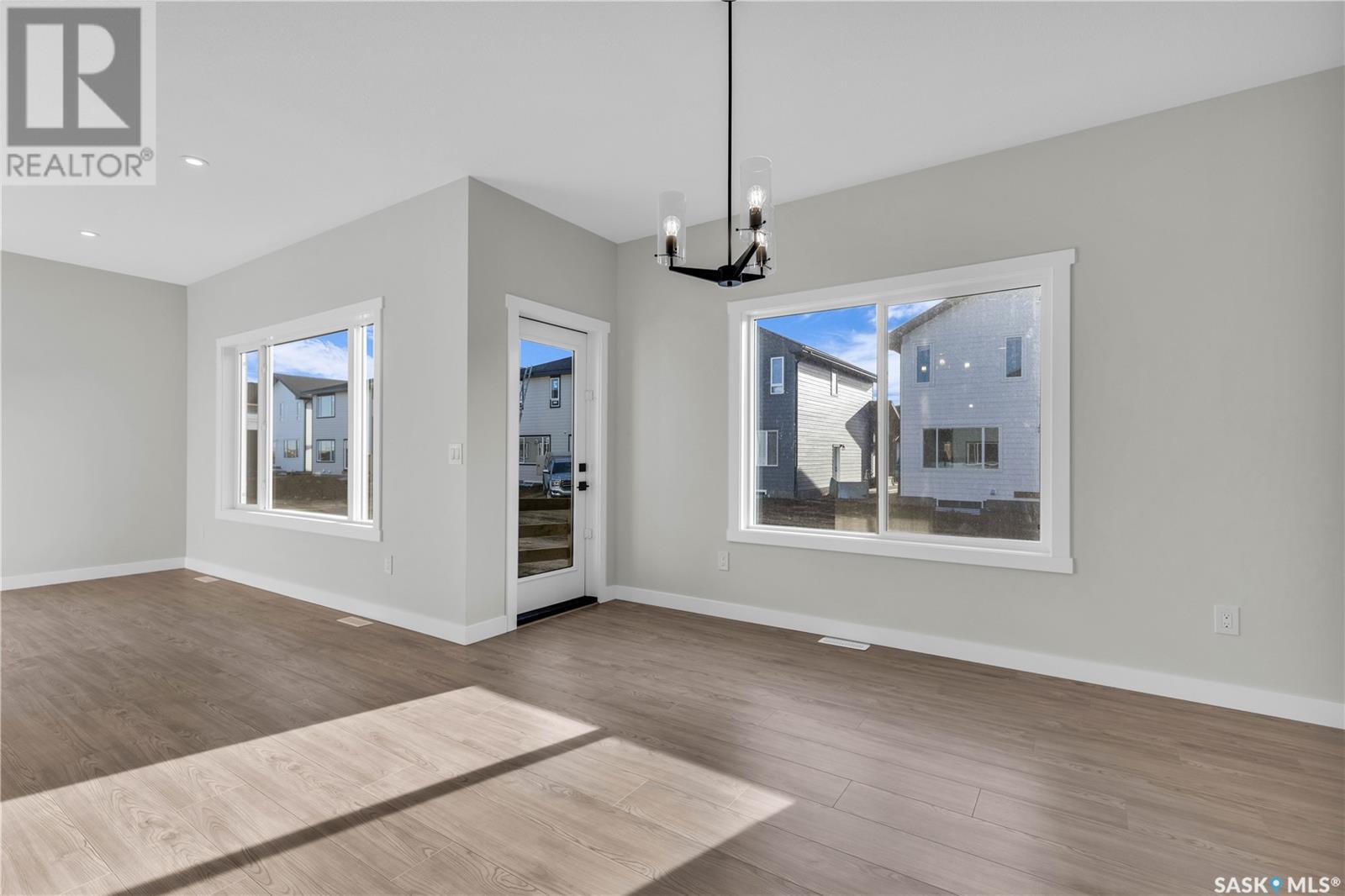 147 Leskiw Lane, Saskatoon, Saskatchewan  S7V 1R5 - Photo 16 - SK001742