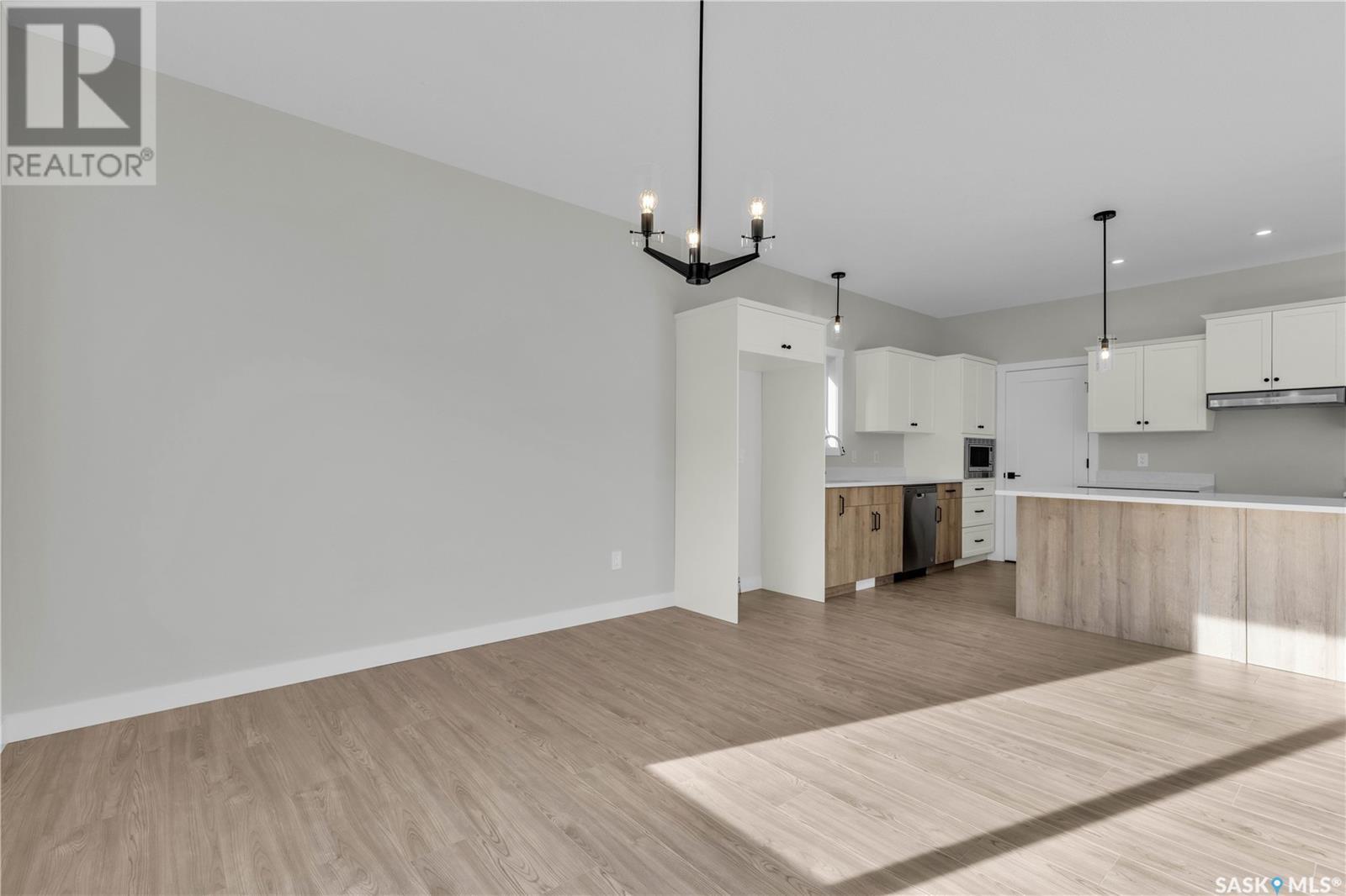 147 Leskiw Lane, Saskatoon, Saskatchewan  S7V 1R5 - Photo 17 - SK001742