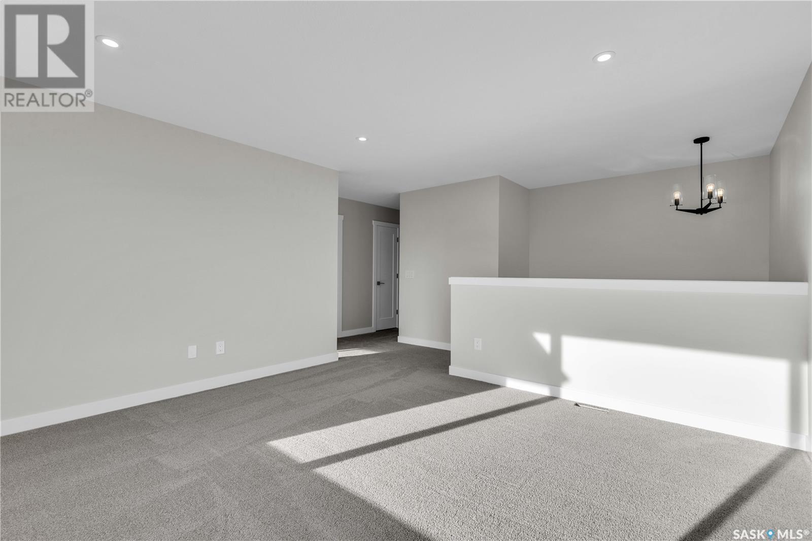 147 Leskiw Lane, Saskatoon, Saskatchewan  S7V 1R5 - Photo 23 - SK001742