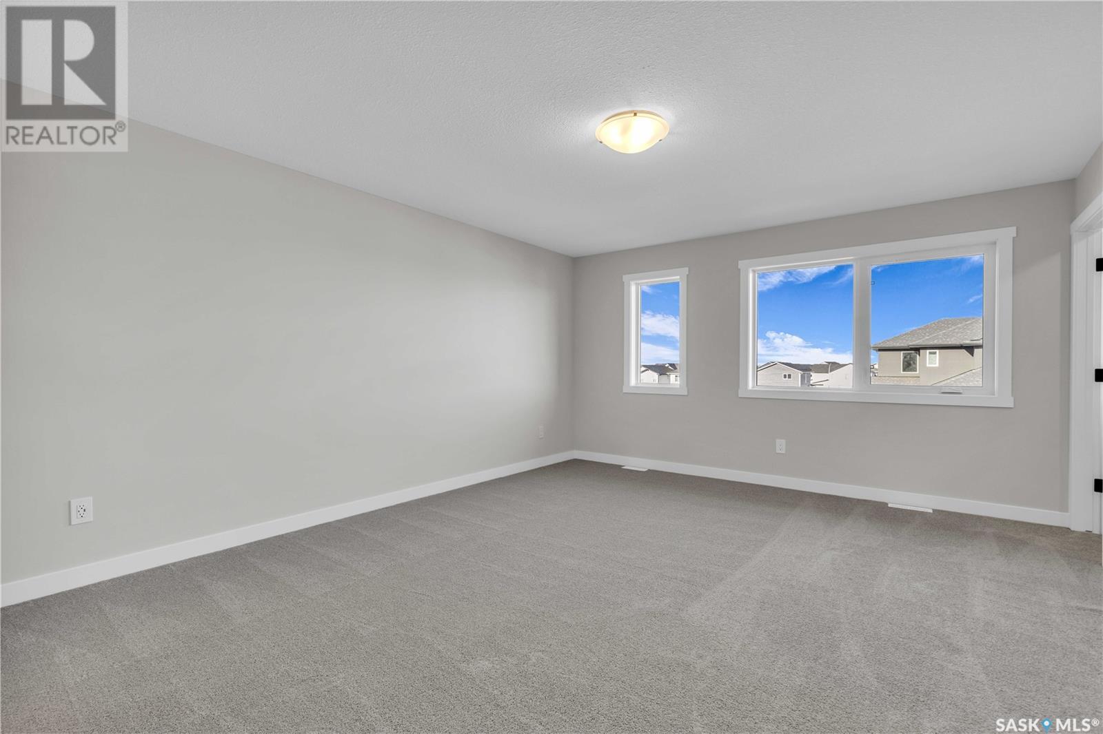 147 Leskiw Lane, Saskatoon, Saskatchewan  S7V 1R5 - Photo 24 - SK001742
