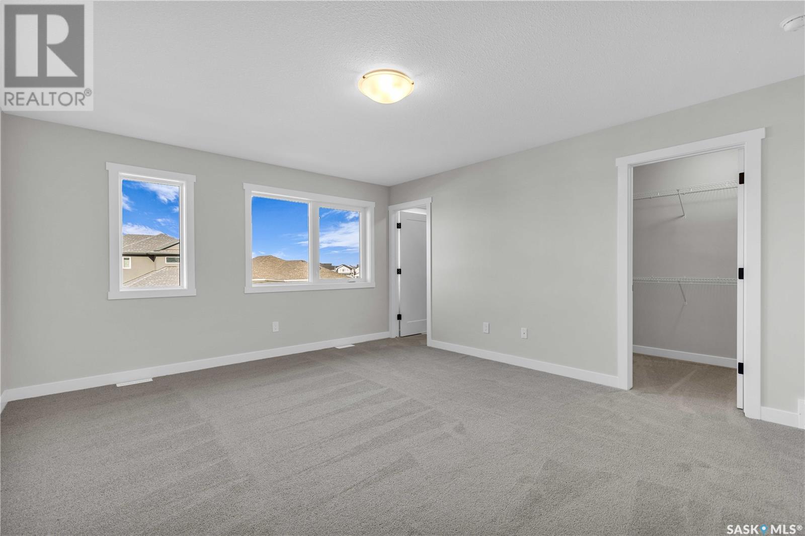 147 Leskiw Lane, Saskatoon, Saskatchewan  S7V 1R5 - Photo 25 - SK001742