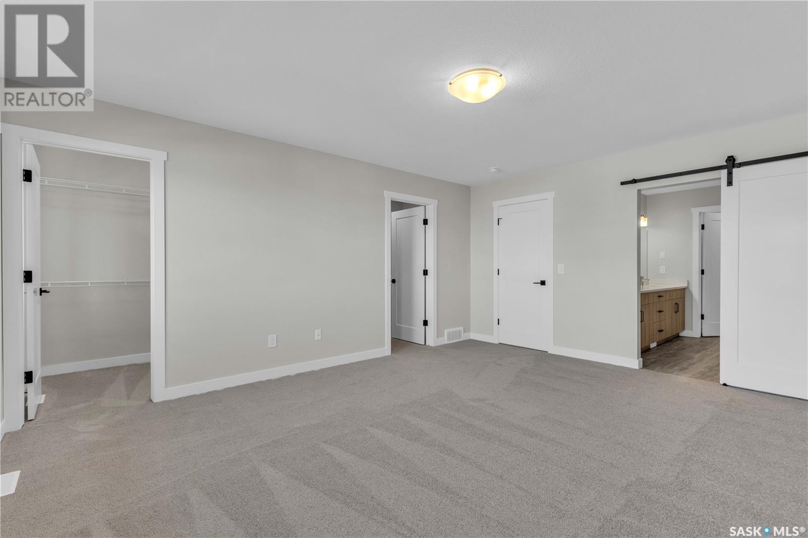 147 Leskiw Lane, Saskatoon, Saskatchewan  S7V 1R5 - Photo 26 - SK001742