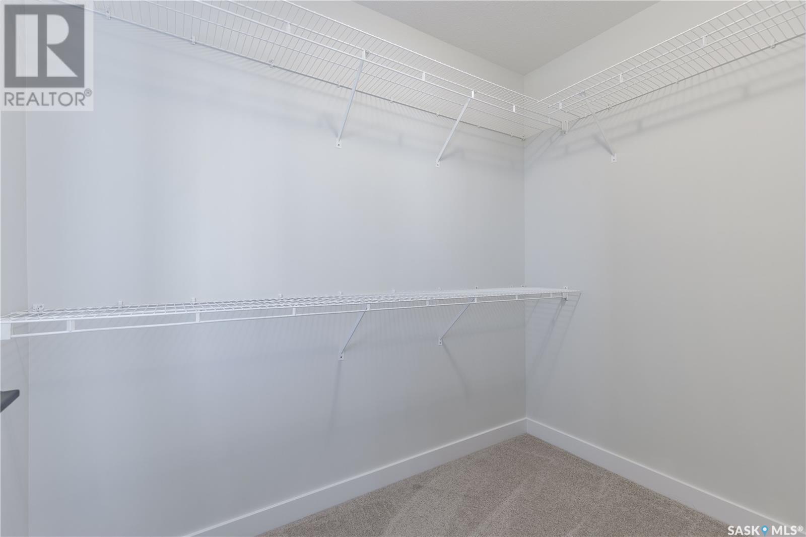 147 Leskiw Lane, Saskatoon, Saskatchewan  S7V 1R5 - Photo 27 - SK001742