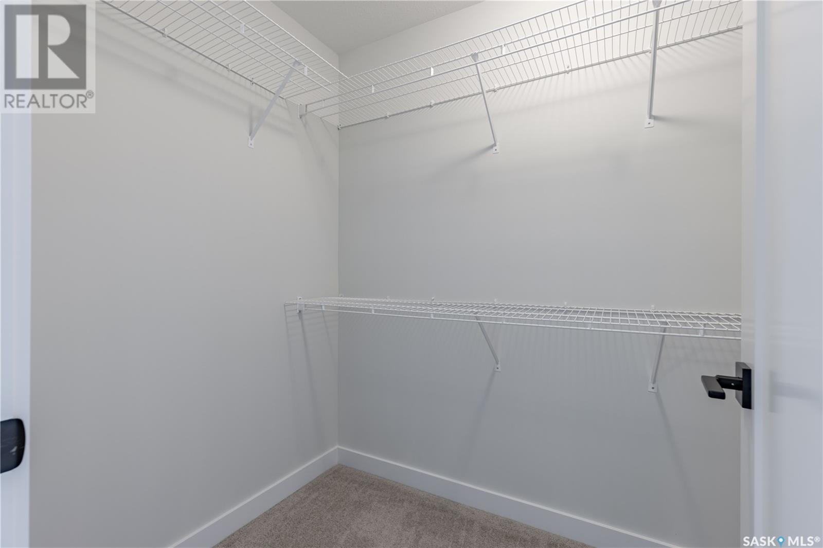 147 Leskiw Lane, Saskatoon, Saskatchewan  S7V 1R5 - Photo 28 - SK001742
