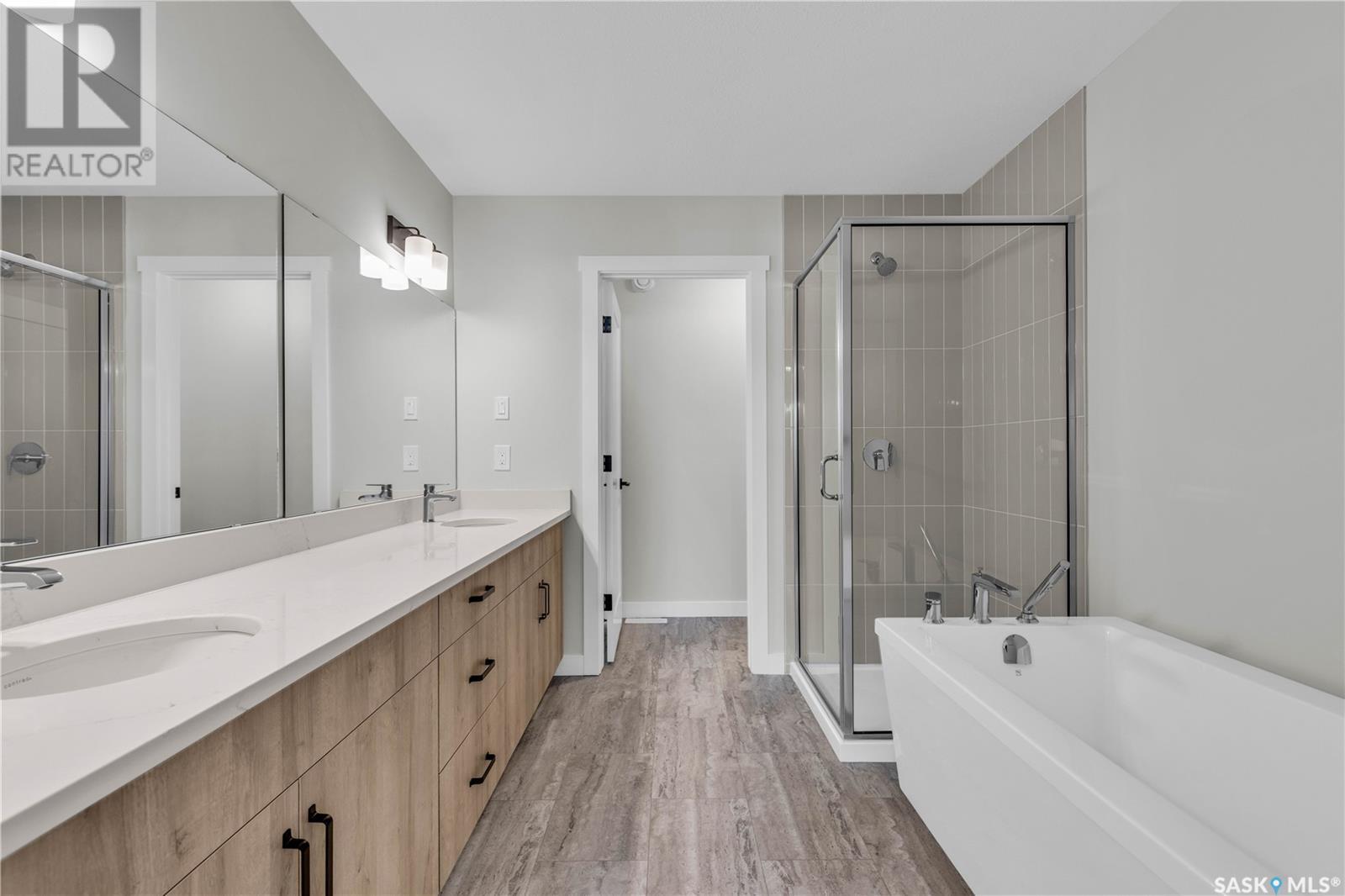 147 Leskiw Lane, Saskatoon, Saskatchewan  S7V 1R5 - Photo 29 - SK001742