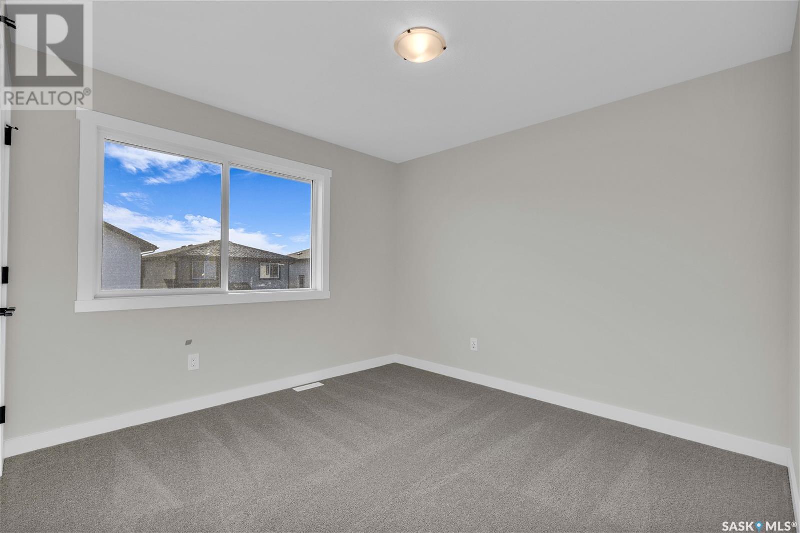 147 Leskiw Lane, Saskatoon, Saskatchewan  S7V 1R5 - Photo 32 - SK001742