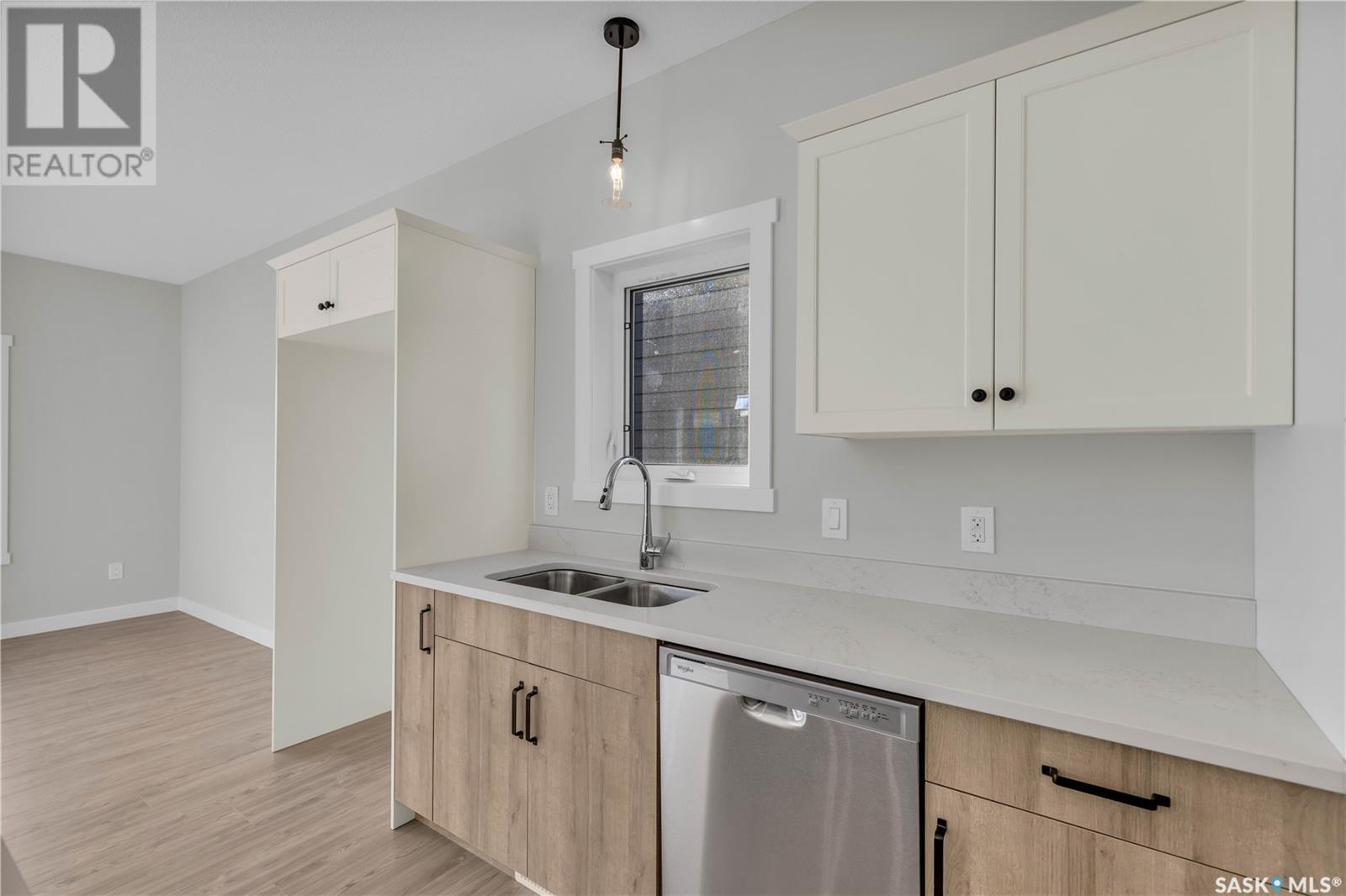 147 Leskiw Lane, Saskatoon, Saskatchewan  S7V 1R5 - Photo 6 - SK001742