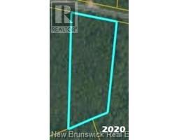 24-3 Route 910, Shenstone, New Brunswick