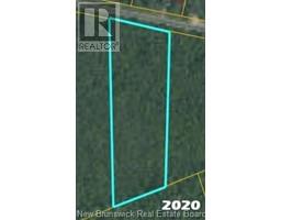 24-2 Route 910, Shenstone, New Brunswick