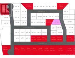 Lot 24 Charles Street, Charlo, New Brunswick