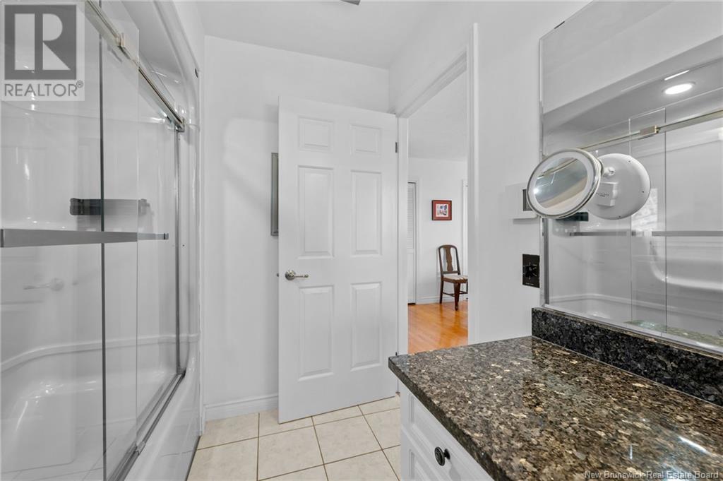 71 Tamarack Terrace, Moncton, New Brunswick  E1A 5R1 - Photo 31 - NB115430