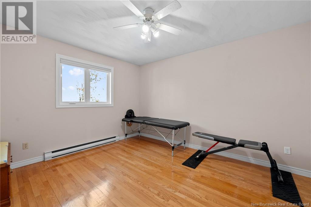 71 Tamarack Terrace, Moncton, New Brunswick  E1A 5R1 - Photo 32 - NB115430