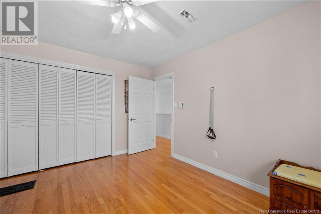 71 Tamarack Terrace, Moncton, New Brunswick  E1A 5R1 - Photo 34 - NB115430