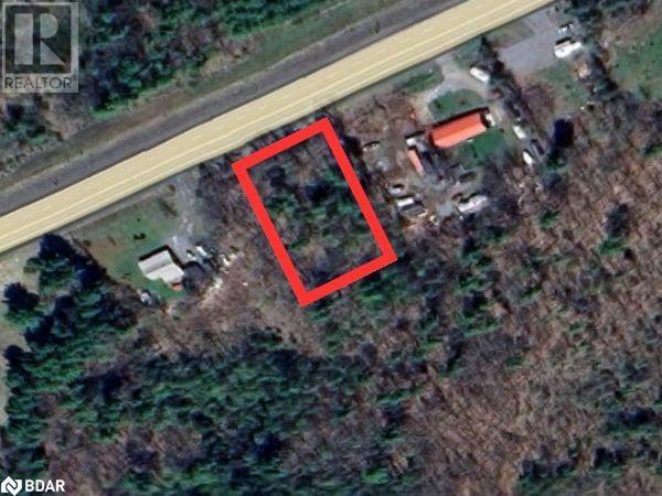 00 Highway #7 S/s Highway, Marmora, Ontario  K0K 2M0 - Photo 1 - 40707027