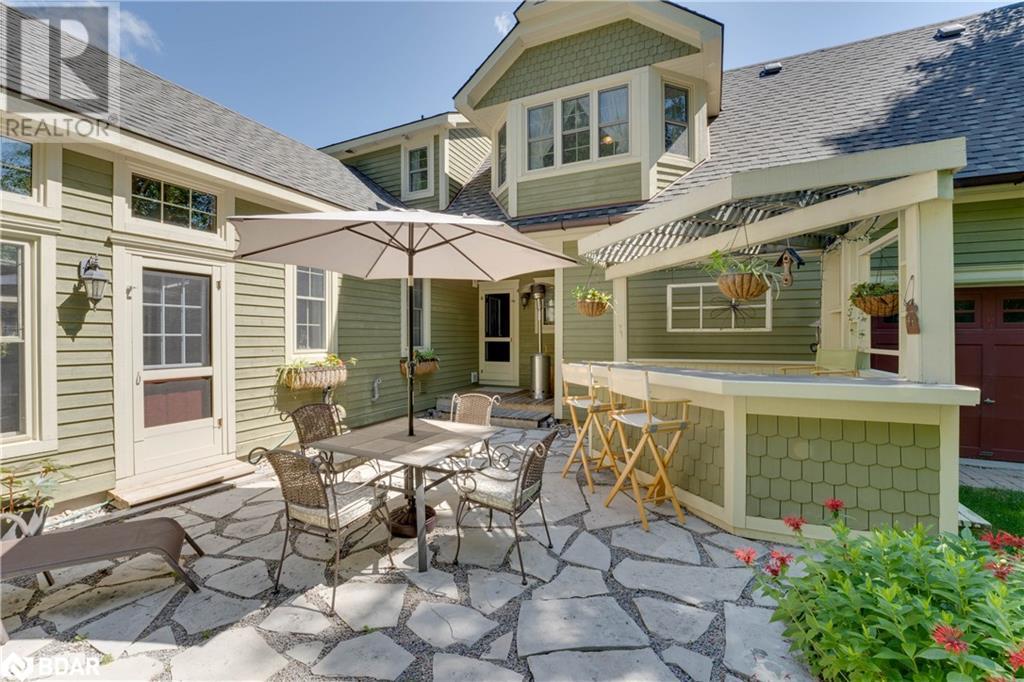 Property at 26 PADDY DUNN'S Circle image 5