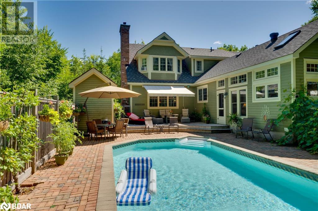 Property at 26 PADDY DUNN'S Circle image 2