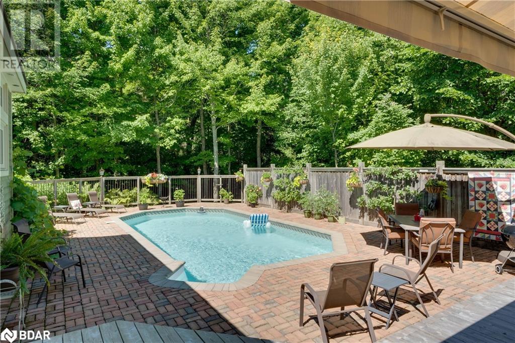 Property at 26 PADDY DUNN'S Circle image 4
