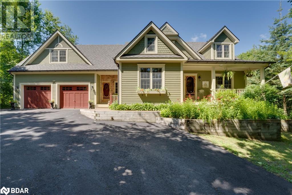 Property at 26 PADDY DUNN'S Circle image 1