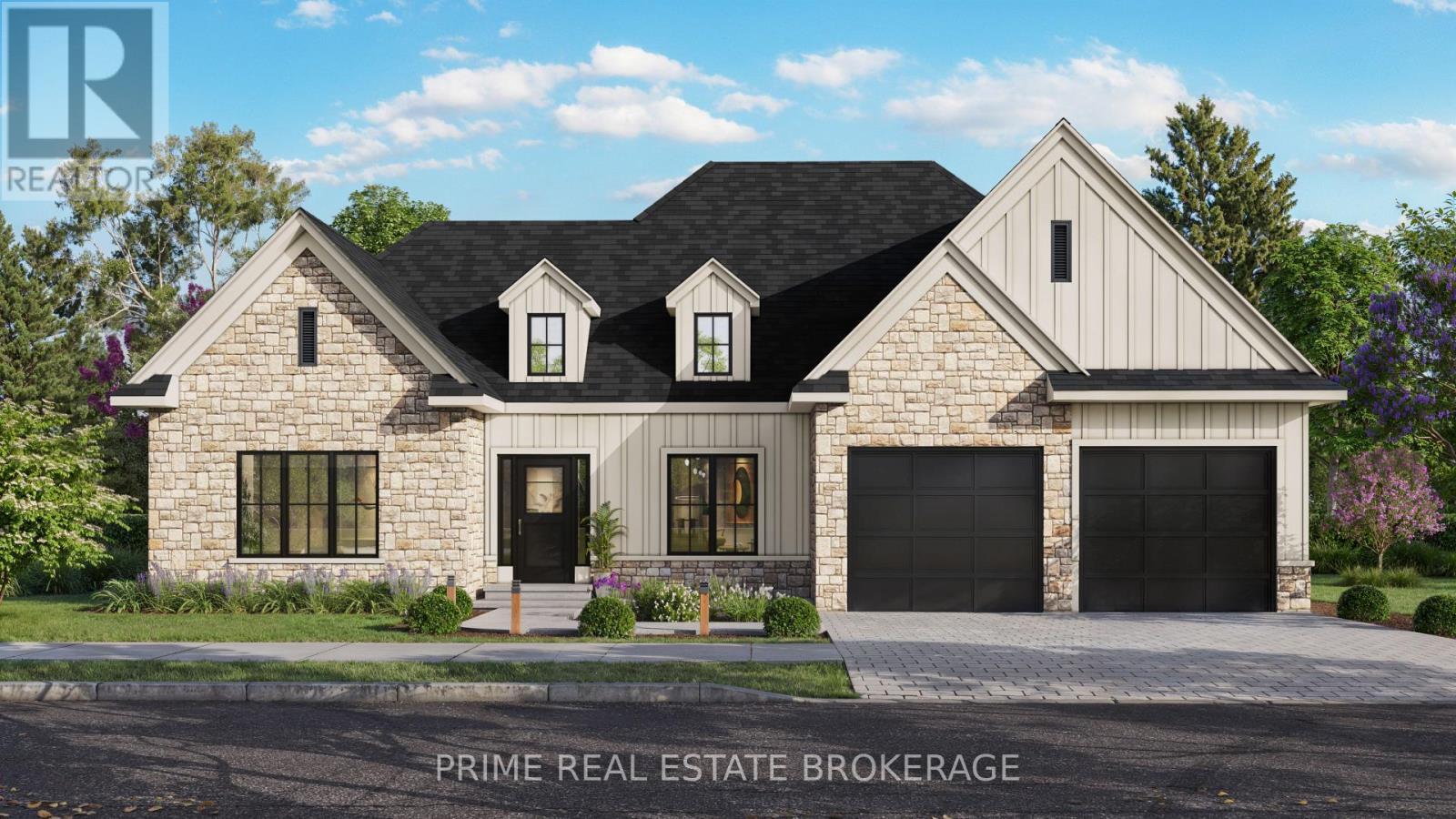 Property at 962 EAGLETRACE DRIVE image