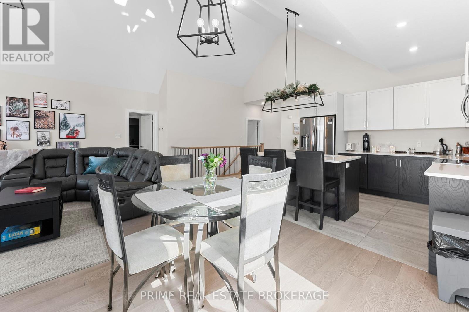 15 Compass Trail, Central Elgin, Ontario  N5L 0B8 - Photo 15 - X12061637