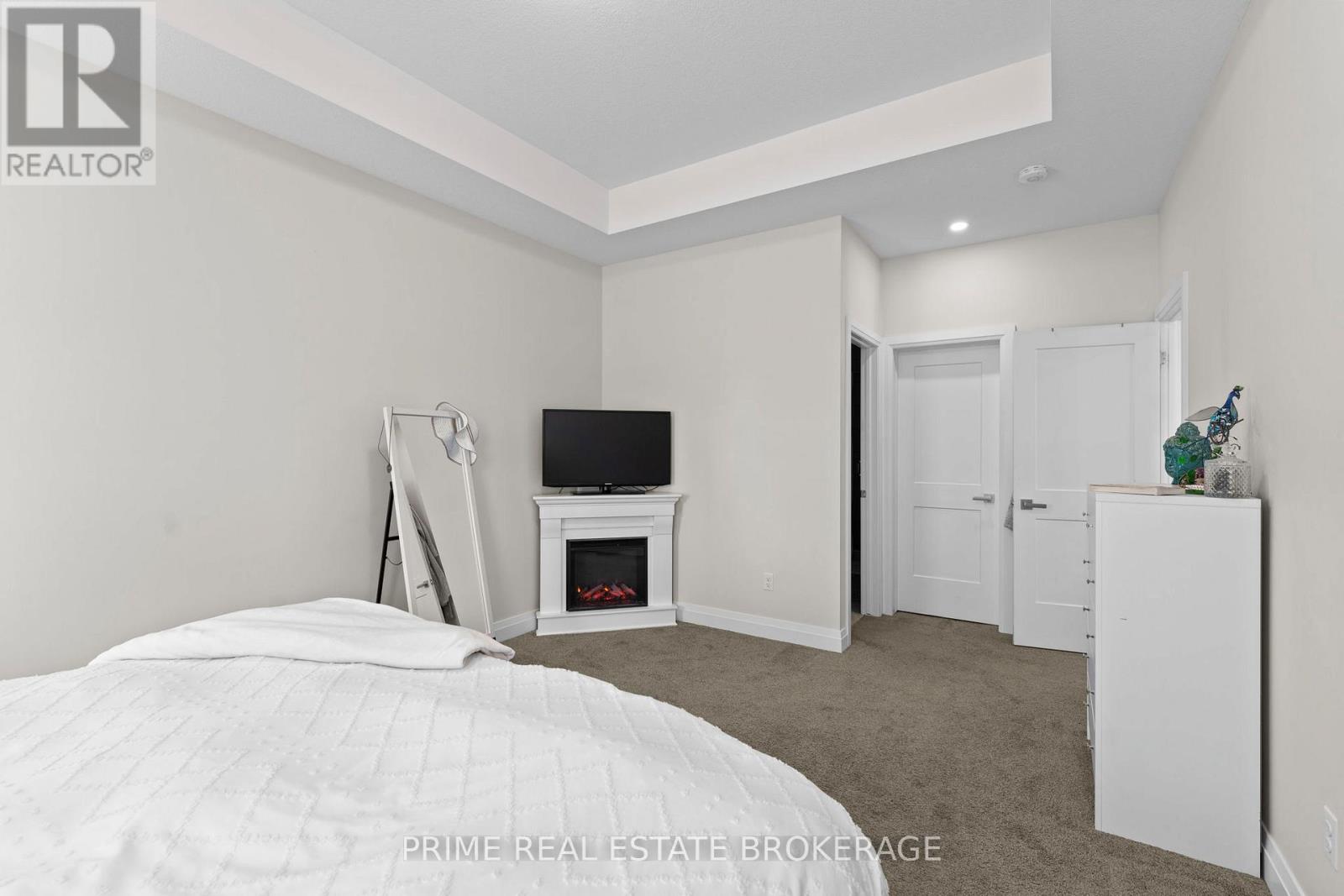 15 Compass Trail, Central Elgin, Ontario  N5L 0B8 - Photo 22 - X12061637