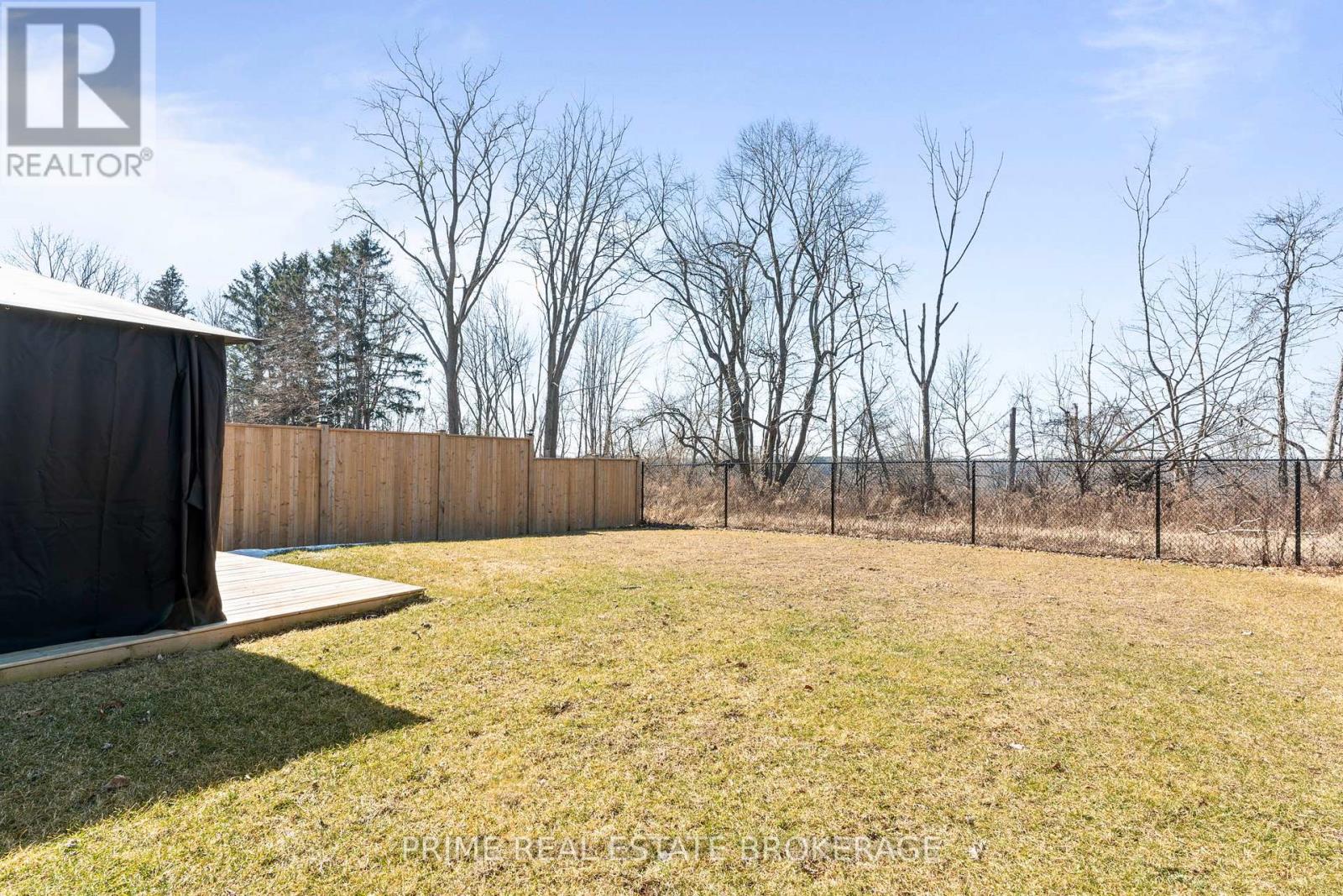 15 Compass Trail, Central Elgin, Ontario  N5L 0B8 - Photo 30 - X12061637