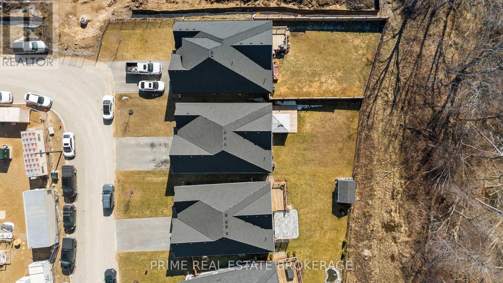 15 Compass Trail, Central Elgin, Ontario  N5L 0B8 - Photo 35 - X12061637