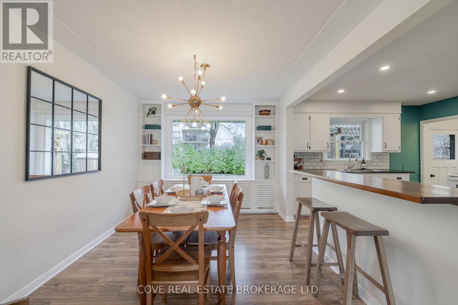 Photo 11 of 48 for 354 Glenrose Drive
