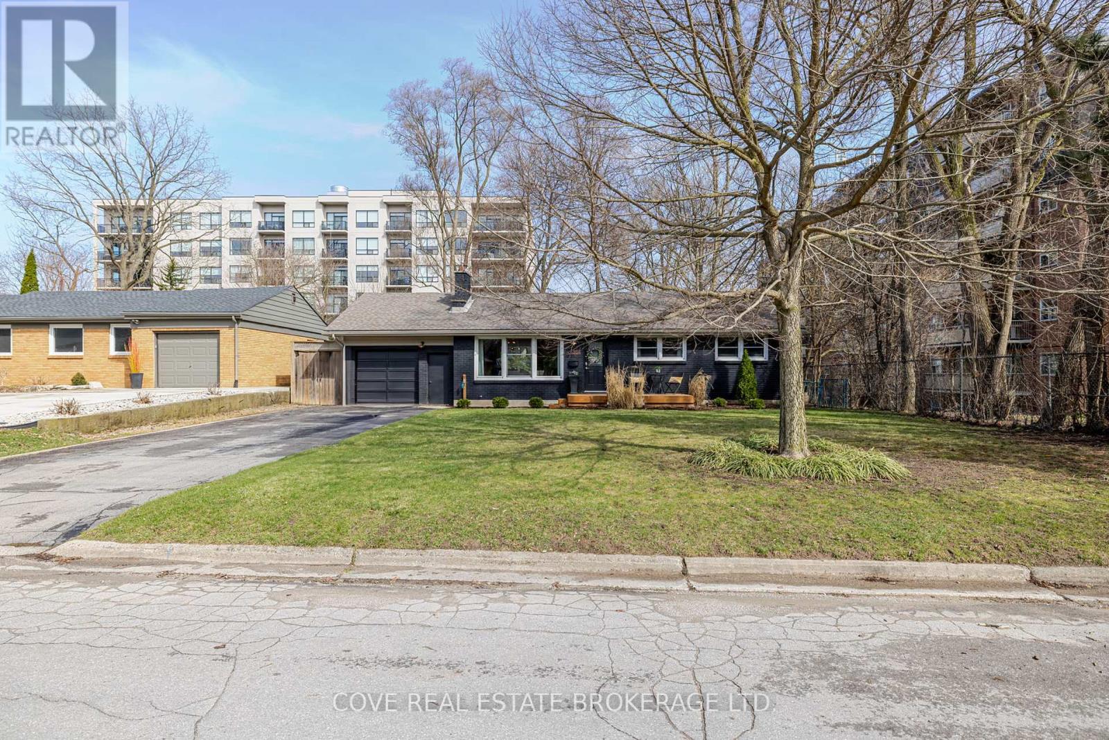 Photo 2 of 48 for 354 Glenrose Drive