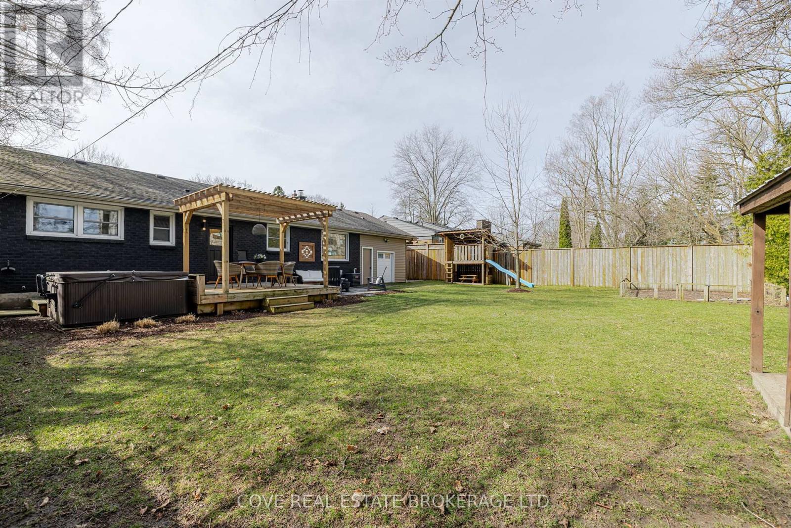 Photo 39 of 48 for 354 Glenrose Drive