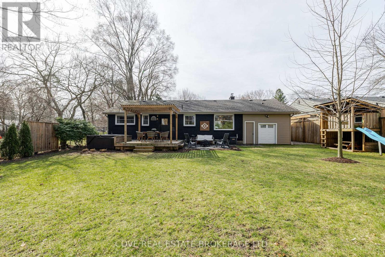 Photo 41 of 48 for 354 Glenrose Drive