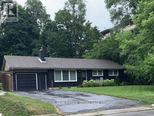 Photo 42 of 48 for 354 Glenrose Drive
