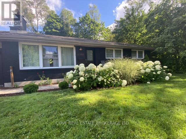 Photo 43 of 48 for 354 Glenrose Drive