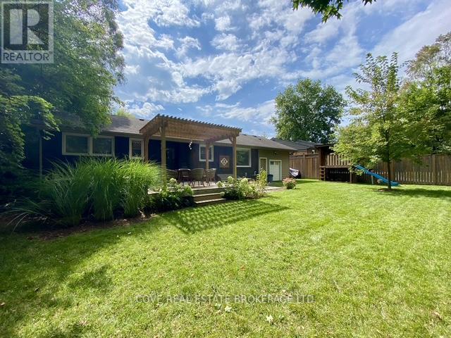 Photo 44 of 48 for 354 Glenrose Drive