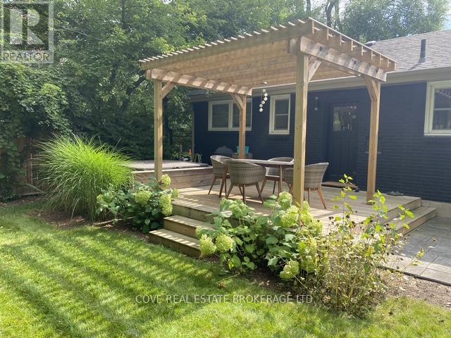 Photo 45 of 48 for 354 Glenrose Drive