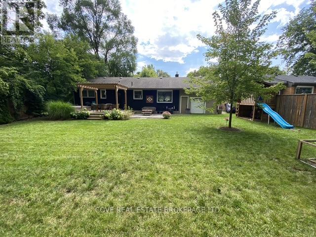 Photo 46 of 48 for 354 Glenrose Drive
