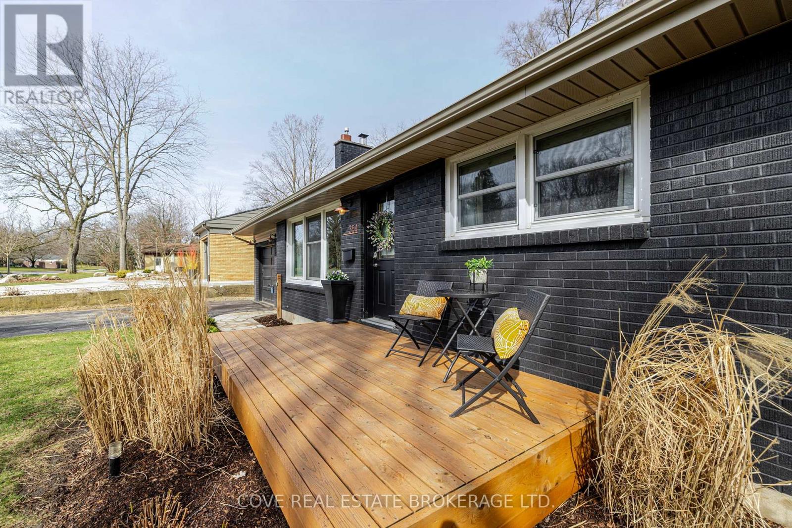 Photo 6 of 48 for 354 Glenrose Drive
