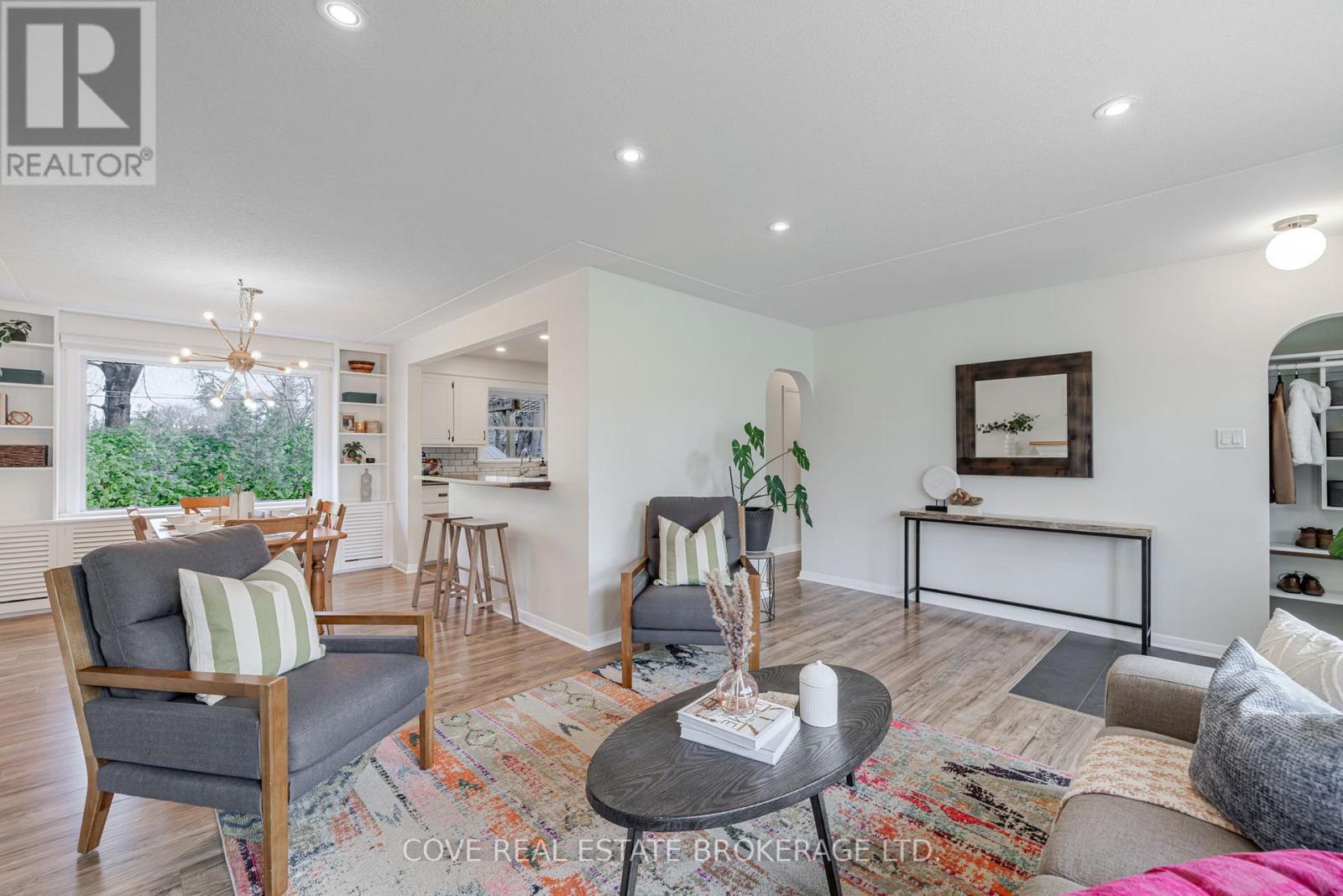 Photo 9 of 48 for 354 Glenrose Drive