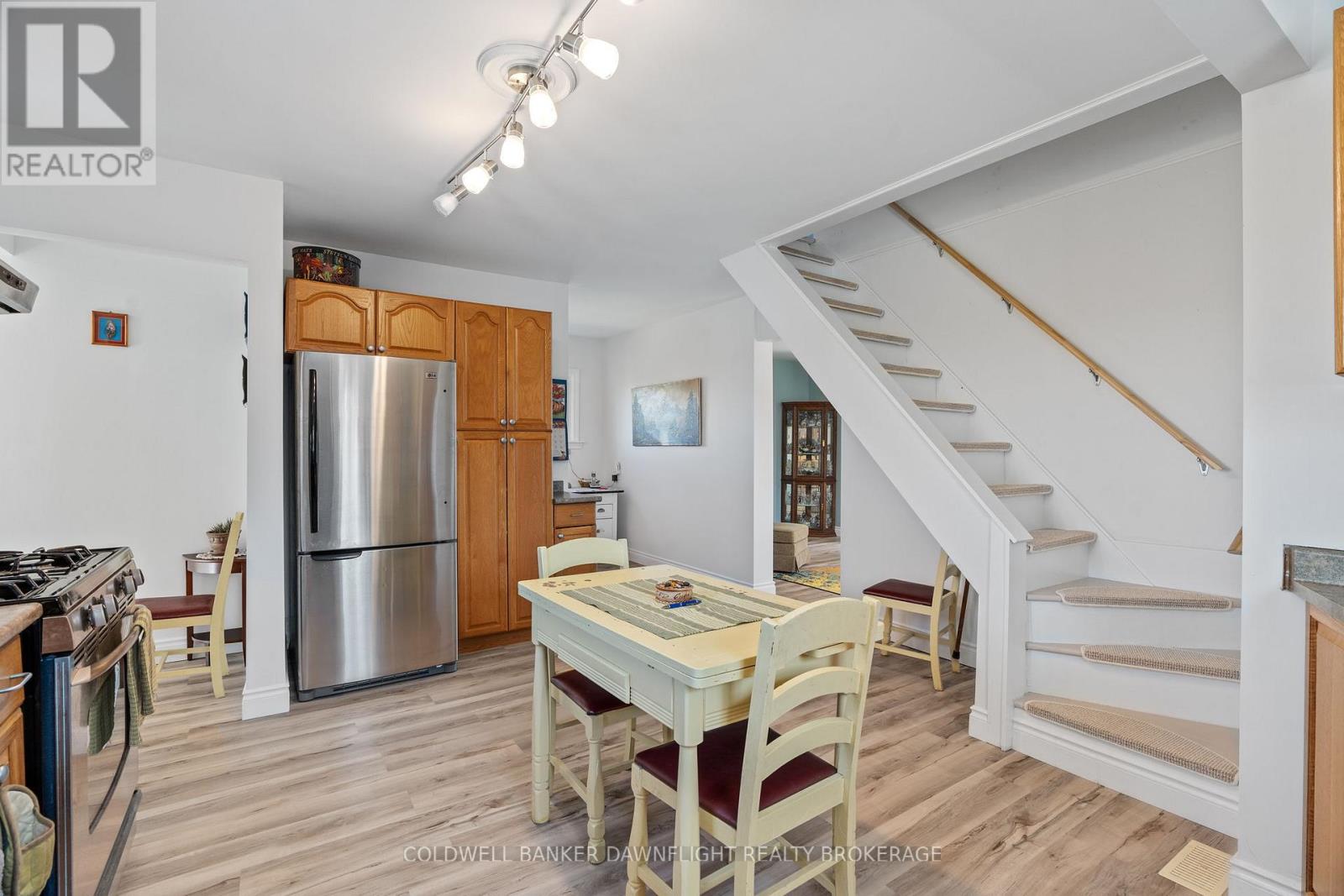 Photo 17 of 50 for 7433 Arkona Road