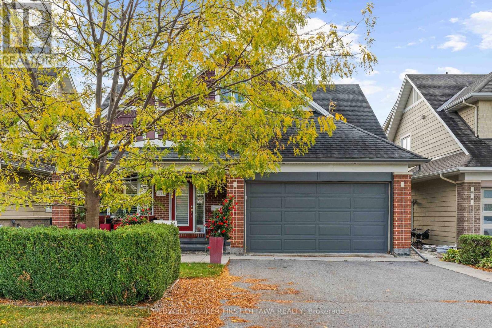 Property at 311 BLACKLEAF DRIVE image 1