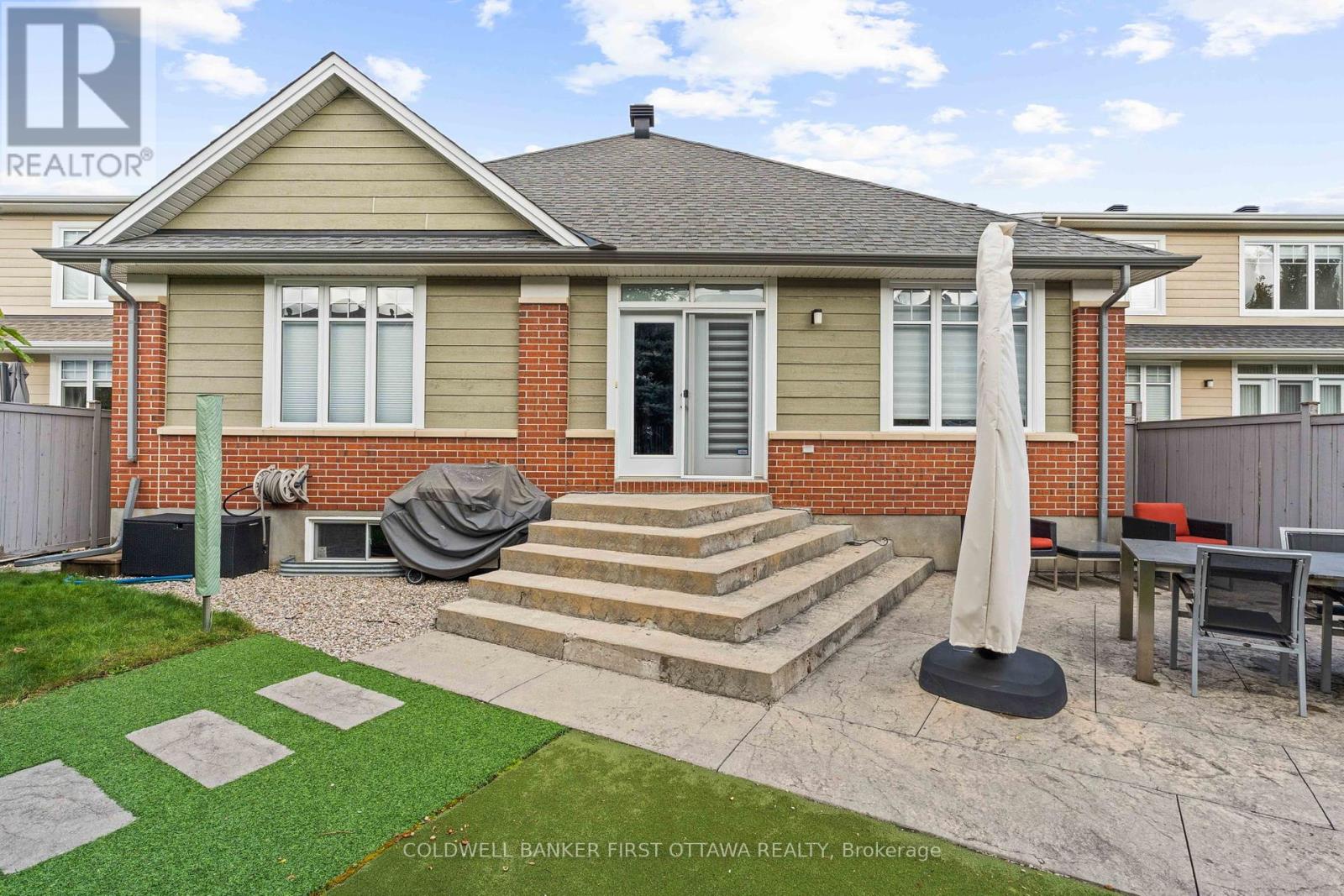 311 Blackleaf Drive, Ottawa, Ontario  K2J 0E8 - Photo 19 - X12061602