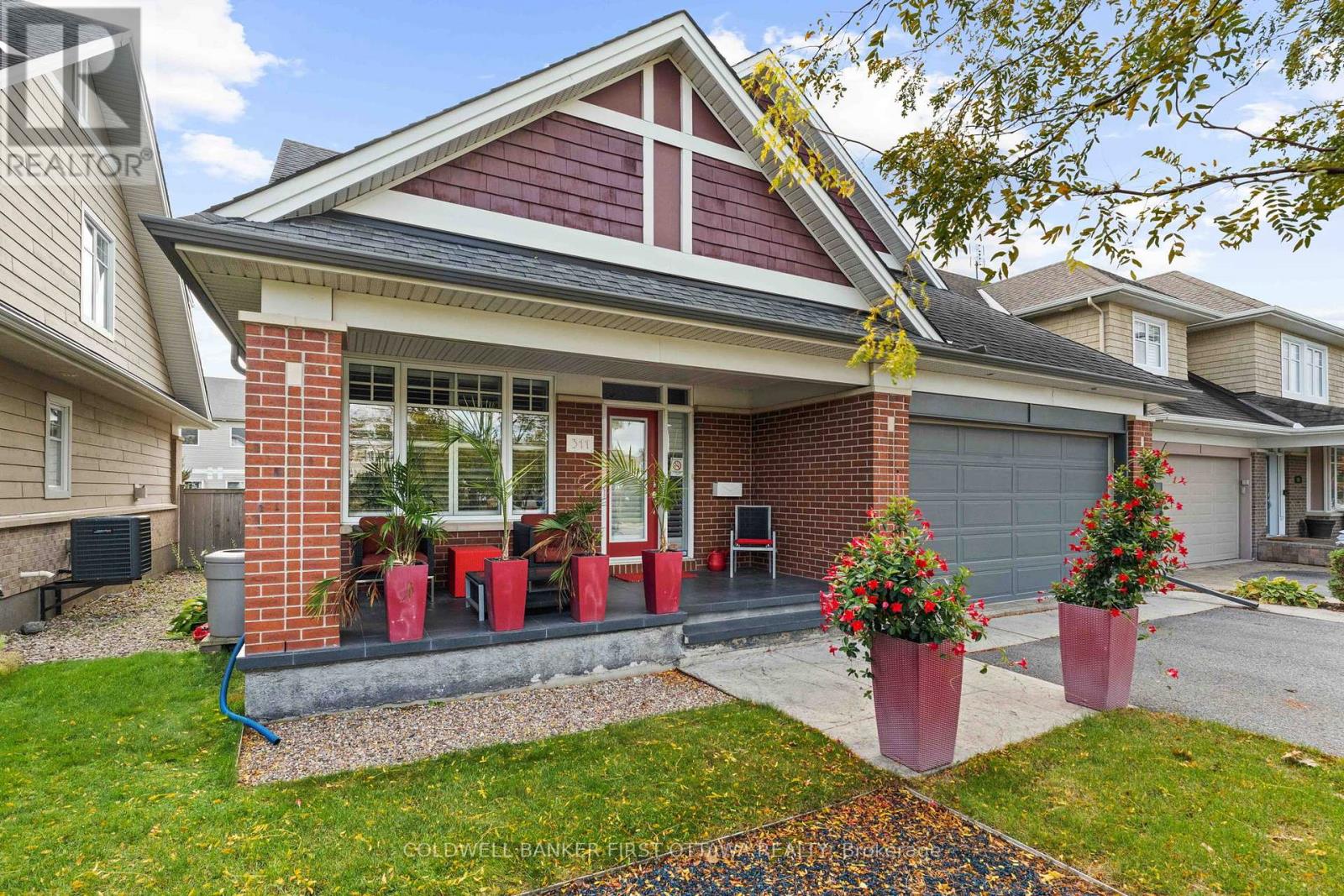 Property at 311 BLACKLEAF DRIVE image 3
