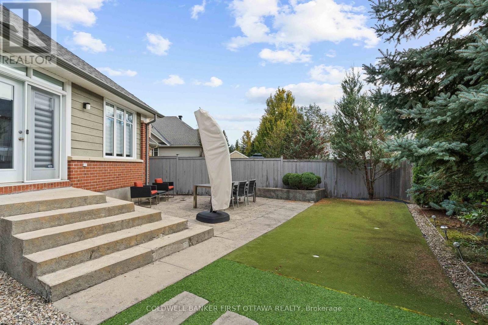 311 Blackleaf Drive, Ottawa, Ontario  K2J 0E8 - Photo 22 - X12061602