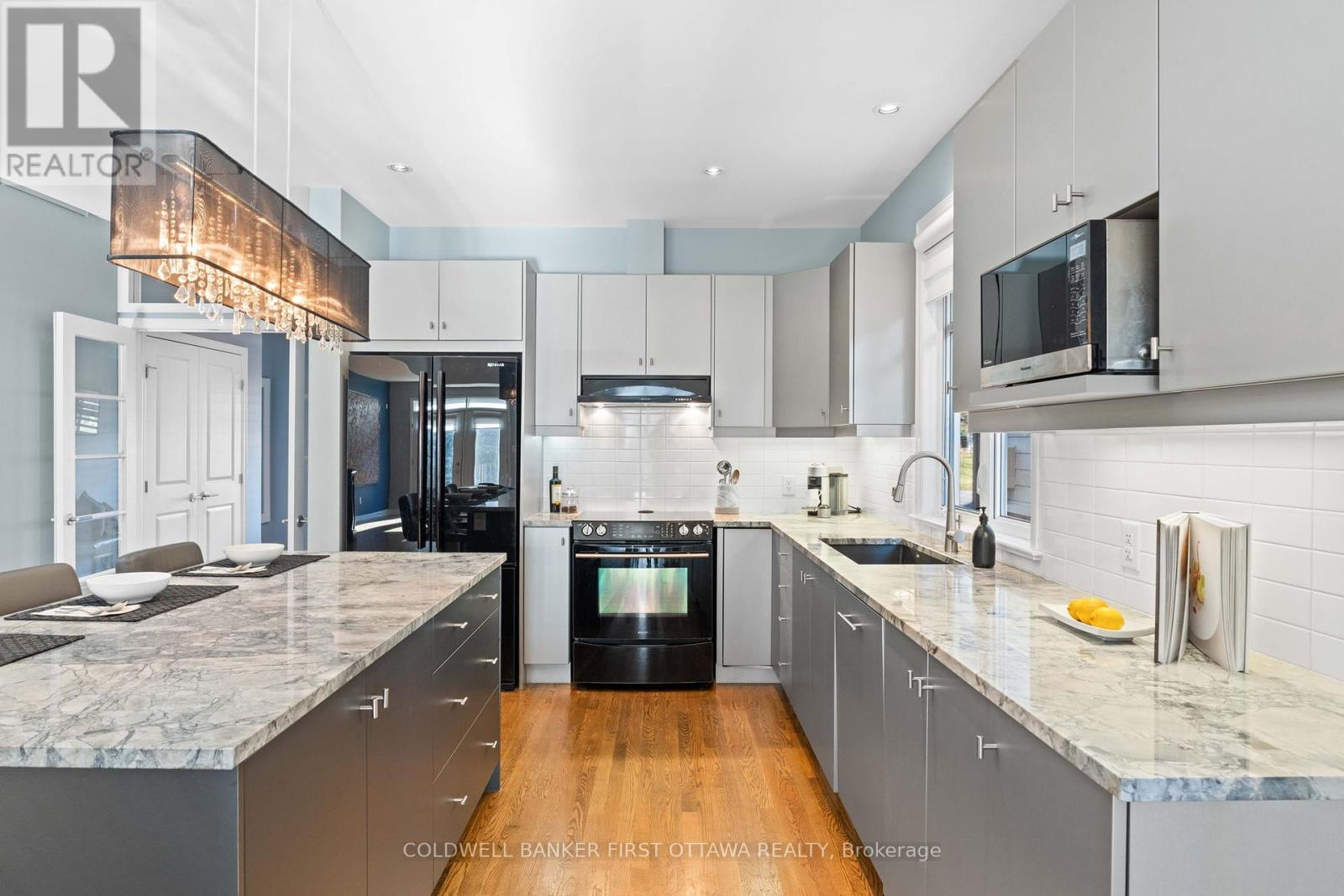 311 Blackleaf Drive, Ottawa, Ontario  K2J 0E8 - Photo 6 - X12061602
