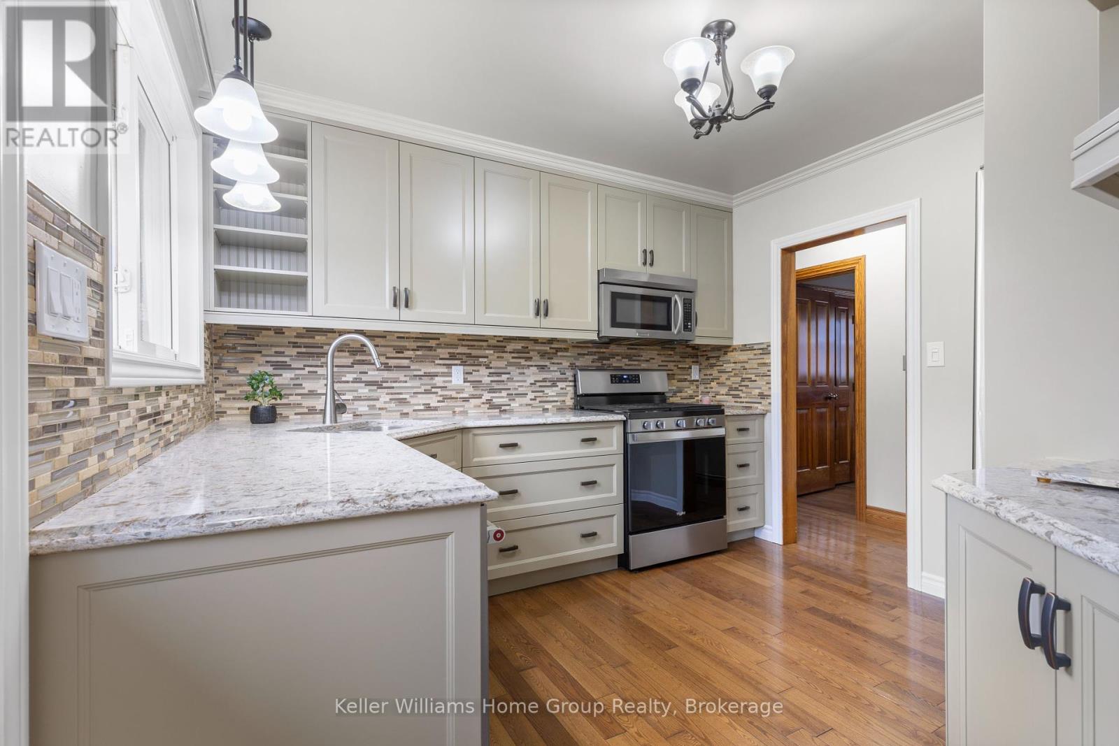 9 Sunnylea Crescent, Guelph, Ontario  N1E 1W5 - Photo 11 - X12061613